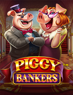 ทดลองเล่นสล็อตเปาบุ้นจิ้น สุดมันจากค่าย PG Soft