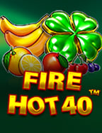 สล็อตเบท1บาทแตกง่าย: สนุกเบาสบาย กำไรงามไม่เกินฝัน