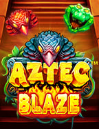 เคล็ดลับเกม สล็อตเบท1บาทแตกง่าย เล่นยังไงให้สนุก