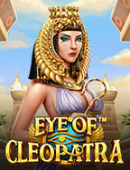 เล่นสล็อตเปา บุ้ น จิ้ น ให้คุ้มต้องรู้สูตรนี้