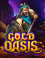 สนุกกับสล็อตเว็บตรงฝากถอนไม่มีขั้นต่ํา