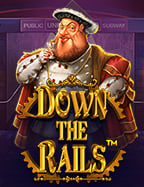 เล่นสล็อตยังไงให้แตก กระจายทุกครั้งที่เล่น 555