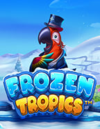 สล็อตเว็บตรงไม่ผ่านเอเย่นต์ 2022 กับประสบการณ์ทดลองเล่นฟรี