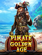 เล่นสล็อตเว็บตรงไม่ผ่านเอเย่นต์ เครดิตฟรี สนุกง่ายนิดเดียว