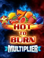 เทคนิคเล่นสล็อตเว็บตรงไม่ผ่านเอเย่นต์ 2022 อย่างเซียน