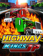 ประสบการณ์สนุกกับ slotxo gamets911 ถอนเงิน เล่นสล็อตได้ง่าย