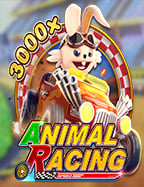 เคล็ดลับเล่น slotxo gaming ที่คุณควรรู้