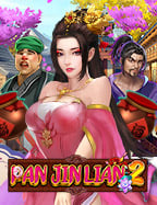 สนุกสุดเหวี่ยงกับ slotxo pcยู ฟ่า เบ ท ไม่มี ขั้น ต่ำ