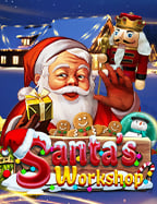 เข้า สล็อตเว็บ พนัน ออนไลน์ วอ เลท ตอบโจทย์นักเสี่ยงโชค