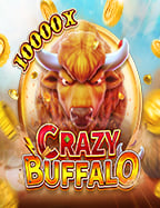 เข้า สูตร สล็อต: เปิดประสบการณ์ใหม่กับ Jili