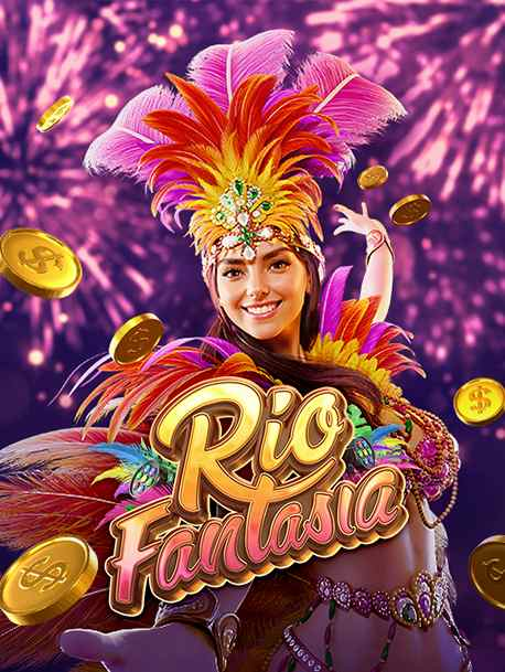 ufabet ยูสเก่าแลกเครดิต: สนุกสุดเหวี่ยงกับการเล่นเกม