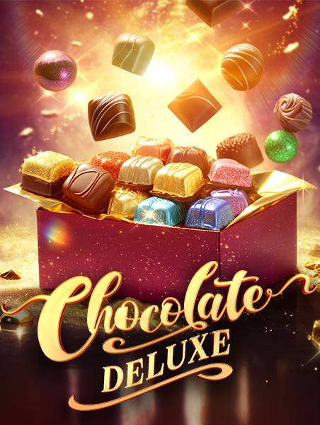 สุดยอดเคล็ดลับ ufabet รับ วอ ล เลท ที่คุณไม่ควรพลาด!