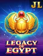 รีวิว ufabet ล่าสุด: ประสบการณ์ใหม่ในเกมสล็อต