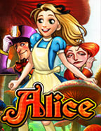 ufabet ว ธ เล น: เทคนิคเบื้องต้นที่คุณต้องรู้