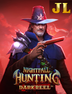 สนามทดลอง ufabet วอ ล เล็ ต อยากเล่นต้องลอง!