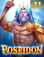 เครดิตฟรี 88 ล่าสุด ที่คุณไม่ควรพลาด