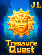 เครดิตฟรี pussy888 วิธีเล่นง่ายๆ ไม่ยุ่งยาก