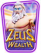 สูตรเล่นเครดิตฟรี poipet สำหรับนักเดิมพันมือใหม่