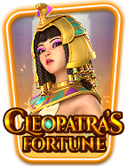 เครดิตฟรี fullslot สูตรเล่นเกมสล็อต Jili ที่ควรรู้