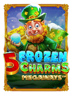 เครดิตฟรี bettopfive: สูตรเสริมดวงในการเล่นสล็อต