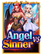 โหลด แอ พ superslot เพื่อประสบการณ์การเล่นสล็อตที่ดีที่สุด