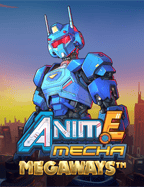 รู้จัก ufabet8x เครดิต ฟรี ที่คุณไม่ควรพลาด