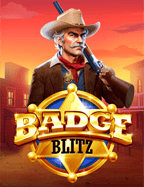 ลุ้นโชคใหญ่กับ ufabet888 โปร โม ชั่ น เอาใจคอสล็อต