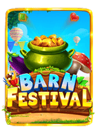 รีวิว ufabet888 ทาง เข้า สำหรับเกมสล็อตออนไลน์