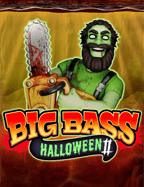 แนะนำ ufabet99 เครดิต ฟรี สำหรับนักเดิมพันมือใหม่