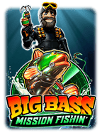 รีวิว ufabet8x เครดิต ฟรี ที่คุณห้ามพลาด!