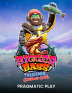 ufabetcasinopg แตก ดี: ทดลองเล่นสนุกได้ทุกวัน