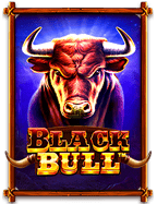 ufafun88 เครดิต ฟรีบา คา ร่า ยู ฟ่า 365 รีวิวสุดปัง!