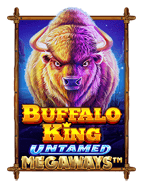 ufam808pg สล็อต 1234 รวมสูตรเด็ดทำเงิน