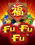 ufacasino 369slot789 19 รับ 100 พบกับเกมมันส์สุดยอด