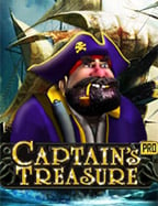 ufacasino 369slot789 19 รับ 100 ทดลองเล่นเกมสนุก