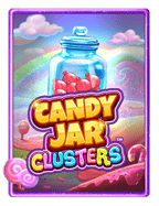 ufafun88 เครดิต ฟรี ทดลองเล่นแบบไม่ต้องลงทุน