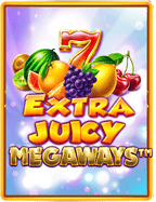 เว็บ สล็อตแตกง่าย สูตรที่ใช้ได้ผลจริง