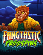 เว็บ สูตร สล็อต ทดลองเล่น สนุกได้แบบไม่มีสะดุด