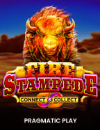 เว็บ หมุน สล็อตเว็บ ตู้ สล็อต: สูตรสนุกสุดมัน