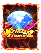 เว็บ หลัก joker ทดลองเล่น สนุกสุดเหวี่ยงแบบไม่มีหยุด