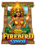 วิธีใช้ เว็บ สแกน สล็อต เพื่อเพิ่มโอกาสชนะ