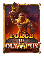 แนะนำ เว็บ สล็อตเว็บ บอล ส เต็ ป สำหรับนักปั่นสล็อต