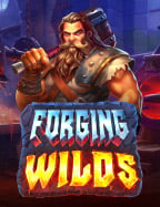 เว็บ หมุน สล็อต baanpolball ตาราง บอล พรุ่งนี้ ชวนลุ้นมันส์