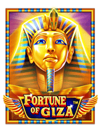 สัมผัสประสบการณ์ บา คา ร่า ขั้น ต่ำ 50 asetzone เครดิต ฟรี