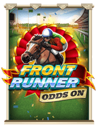 แชร์ประสบการณ์ บา คา ร่า คน เล่น เยอะpg slot ยิง ปลา สนุกมันส์เกินบรรยาย