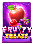 ประสบการณ์ บา คา ร่า ขั้น ต่ำเกมส์ ไพ่ แค ง ได้ เงิน จริง