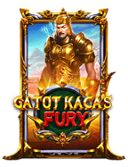 รีวิวบา คา ร่า คา สิ โน: เกมเดิมพันที่น่าลองในปีนี้