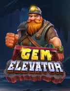 บา คา ร่า คา สิ โน: สนุกไปกับการทดลองเล่น