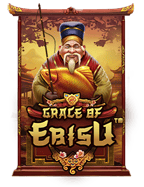 สร้างความสนุกกับเกมบา คา ร่า คา สิโนที่ CQ9 ให้คุณพลาดไม่ได้!