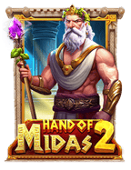 บา คา ร่า คือวิธี สมัคร คา สิ โน เล่นยังไงให้ปังทุกตา